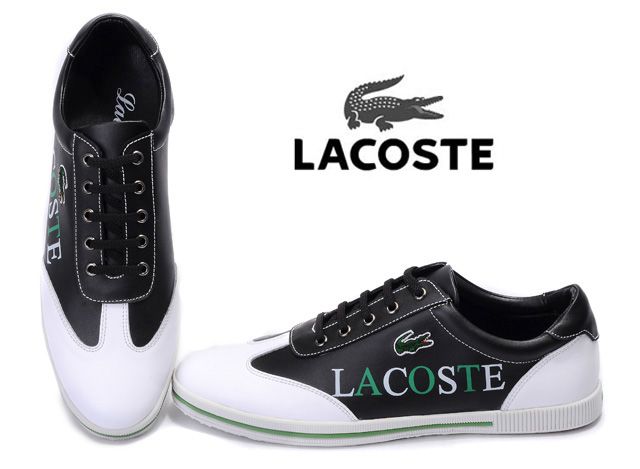 lacoste shoes059